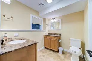 140 Kenoza Trl, Callicoon, NY 12723 - Photo 25