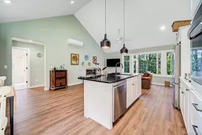 140 Kenoza Trail, Callicoon, NY 12723 - Photo 35