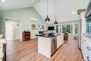 140 Kenoza Trl, Callicoon, NY 12723 - Photo 35