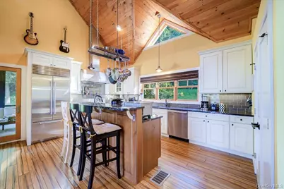 140 Kenoza Trail, Callicoon, NY 12723 - Photo 9