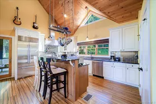 140 Kenoza Trl, Callicoon, NY 12723 - Photo 9
