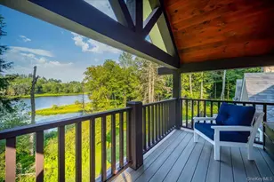 140 Kenoza Trl, Callicoon, NY 12723 - Photo 19