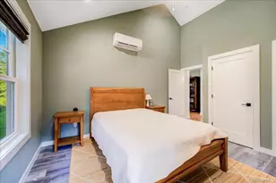 140 Kenoza Trl, Callicoon, NY 12723 - Photo 37