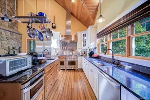 140 Kenoza Trl, Callicoon, NY 12723 - Photo 11