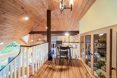 140 Kenoza Trail, Callicoon, NY 12723 - Photo 17