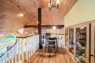 140 Kenoza Trl, Callicoon, NY 12723 - Photo 17
