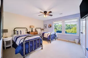 140 Kenoza Trl, Callicoon, NY 12723 - Photo 23