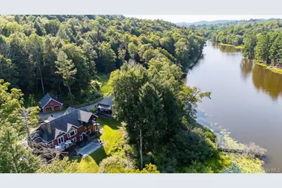 140 Kenoza Trail, Callicoon, NY 12723 - Photo 45