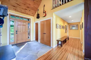 140 Kenoza Trl, Callicoon, NY 12723 - Photo 5