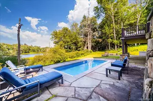 140 Kenoza Trl, Callicoon, NY 12723 - Photo 33