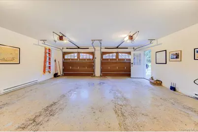 140 Kenoza Trail, Callicoon, NY 12723 - Photo 43