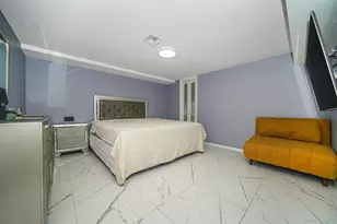 253-07 Memphis Ave, Rosedale, NY 11422 - Photo 21