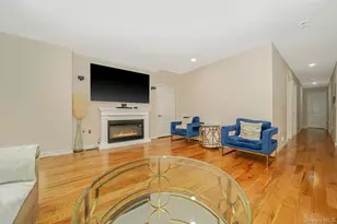 253-07 Memphis Ave, Rosedale, NY 11422 - Photo 13