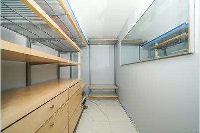 253-07 Memphis Avenue, Rosedale, NY 11422 - Photo 23