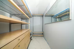 253-07 Memphis Ave, Rosedale, NY 11422 - Photo 23
