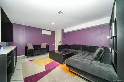 253-07 Memphis Avenue, Rosedale, NY 11422 - Photo 27