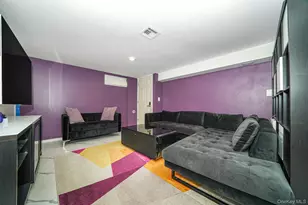 253-07 Memphis Ave, Rosedale, NY 11422 - Photo 27