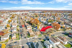 253-07 Memphis Ave, Rosedale, NY 11422 - Photo 43
