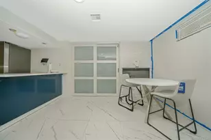 253-07 Memphis Ave, Rosedale, NY 11422 - Photo 33