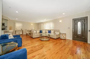 253-07 Memphis Ave, Rosedale, NY 11422 - Photo 11
