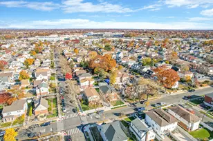 253-07 Memphis Ave, Rosedale, NY 11422 - Photo 41