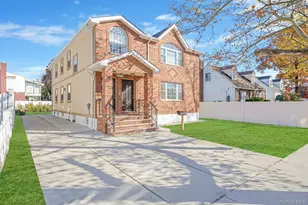 253-07 Memphis Ave, Rosedale, NY 11422 - Photo 3