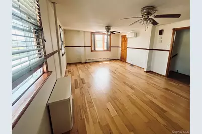 15 Van Brunt Road, Far Rockaway, NY 11693 - Photo 1