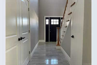 12 Beech Street, Wyandanch, NY 11798 - Photo 5