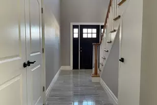 12 Beech St, Wyandanch, NY 11798 - Photo 5