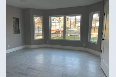 12 Beech Street, Wyandanch, NY 11798 - Photo 7