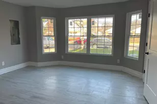 12 Beech St, Wyandanch, NY 11798 - Photo 7