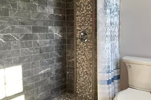 12 Beech St, Wyandanch, NY 11798 - Photo 9