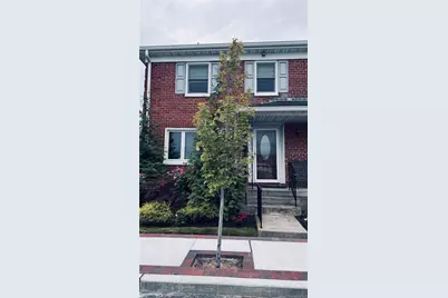 3530 Long Beach Road #1, Oceanside, NY 11572 - Photo 1