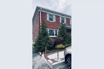 3530 Long Beach Road #1, Oceanside, NY 11572 - Photo 3