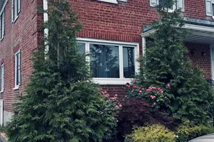 3530 Long Beach Rd, Oceanside, NY 11572 - Photo 3