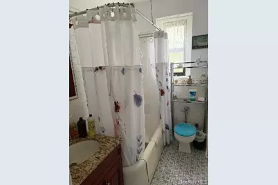 3396 Wayne Avenue #D43, Bronx, NY 10467 - Photo 7