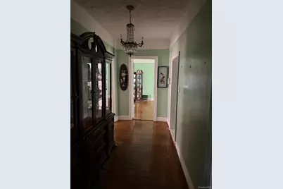 3396 Wayne Avenue #D43, Bronx, NY 10467 - Photo 5