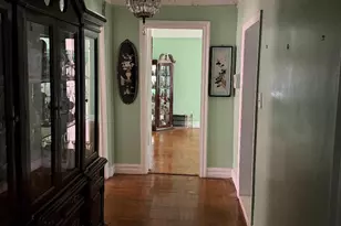 3396 Wayne Ave, Bronx, NY 10467 - Photo 5