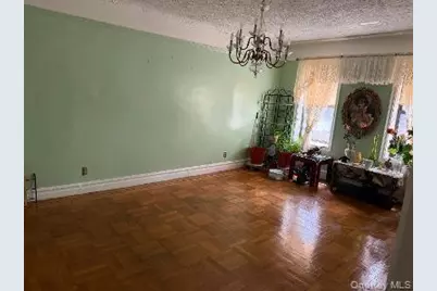3396 Wayne Avenue #D43, Bronx, NY 10467 - Photo 3