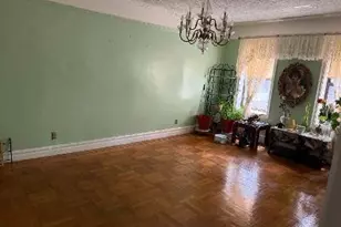 3396 Wayne Ave, Bronx, NY 10467 - Photo 3