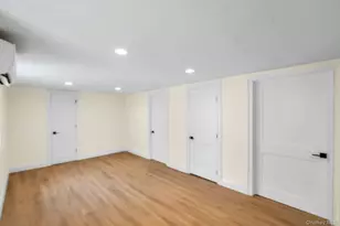 69 Edgewood Rd, Port Washington, NY 11050 - Photo 5