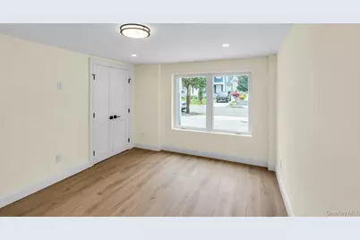 69 Edgewood Road #B, Port Washington, NY 11050 - Photo 9