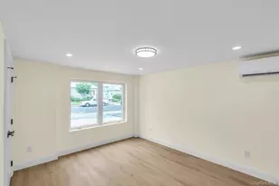 69 Edgewood Rd, Port Washington, NY 11050 - Photo 7
