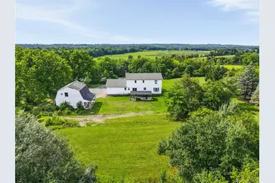 551 Hillside Lake Road, Wappingers Falls, NY 12590 - Photo 33