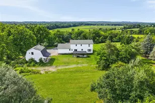 551 Hillside Lake Rd, Wappingers Falls, NY 12590 - Photo 33