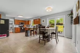 551 Hillside Lake Rd, Wappingers Falls, NY 12590 - Photo 11