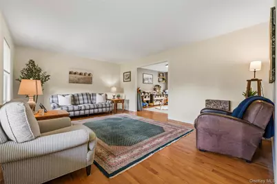 551 Hillside Lake Road, Wappingers Falls, NY 12590 - Photo 7