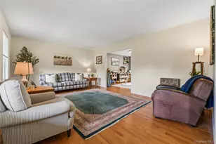 551 Hillside Lake Rd, Wappingers Falls, NY 12590 - Photo 7