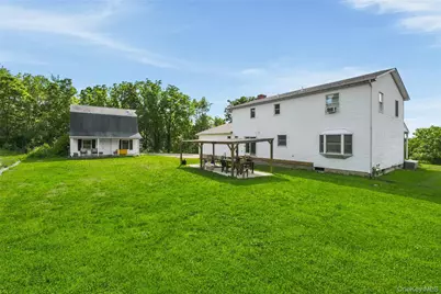 551 Hillside Lake Road, Wappingers Falls, NY 12590 - Photo 29