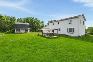 551 Hillside Lake Rd, Wappingers Falls, NY 12590 - Photo 29